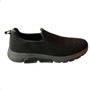 Men's Casual Slip On Shoes (2114-1)
